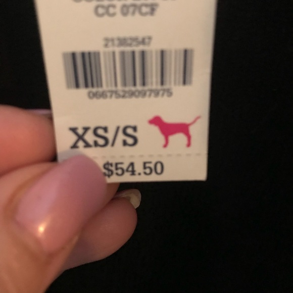 PINK Victoria's Secret Other - Victoria’s Secret robe